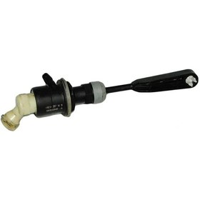 Resim My 306100394r - Hidrolik Debriyaj Merkezi Dacıa Duster 1.2-1.6-1 