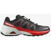 Resim Salomon Speedcross Peak Erkek Koşu Ayakkabısı - L47790100 
