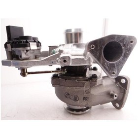 Resim Esse Oto - Ranger Turbo Sarj 2.0 Ecoblue 18- Gar8502295010s Jb3q 6k682 Ab 