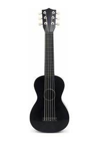 Resim Yankı Cg-16bk Oyuncak Gitar Seti 3-11 Yaş Çocuk Gitarı 53cm 6 Telli Eğitim Kitabı, Kılıf Ve Pena Hediyeli - 86973644258 