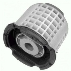 Resim TRAVERS TAKOZU ARKANIN ARKASI R-L BMW F10 F07 F11 F12 F13 F06 F01 F02 F03 F04 - LEMFORDER 3471001 