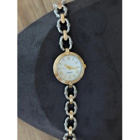 Resim Lavanderopa Saat 