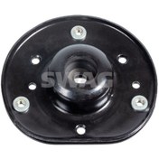 Resim SWAG 50938219 Amortisör Üst Takozu FEBI 38219 