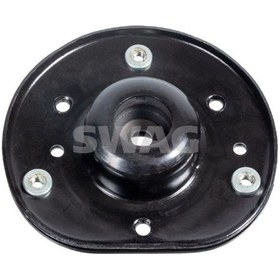 Resim SWAG 50938219 Amortisör Üst Takozu FEBI 38219 