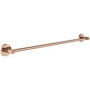 Resim Grohe Essentials Havluluk 40366Da1 
