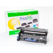 Resim Prıntpen Brother Dr 3115 Muadil Drum Unit Diğer