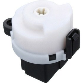 Resim Mazda B2500 Kontak Termigi Terminali 2003--2012 (Um49-66-151) 450162683 