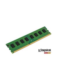 Resim 8 Gb Ddr3 1600Mhz Kingston Cl11 (Kvr16N11/8) (Kutusuz) 