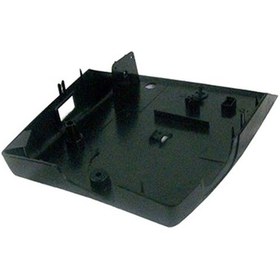 Resim R9 R11 Brodway Flaşh Direksiyon Alt Bakaliti Plastiği 