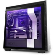 Resim Zetta Airfly X6 I7 14700K 32GB Ddr5 Ram 512GB Nvme M.2 SSD 24GB RTX4090 Freedos r ZET866501733 