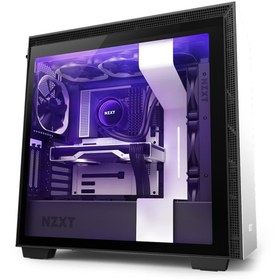 Resim Zetta Airfly X6 Pro I9 14900K 32GB Ddr5 Ram 4tb Nvme M.2 SSD 24GB RTX4090 Freedos r ZET566501736 
