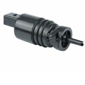 Resim Mfk Audi Tt Cam Su Fiskiye Motoru (1999-2013) 