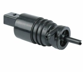 Resim Mfk Audi Tt Cam Su Fiskiye Motoru (1999-2013) 