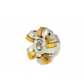 Resim Tarama Kafaları - TGTC TK45 XNMU 0605.. / 0906.. 