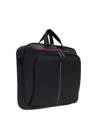 Resim Plm Plc34 15 İnç Laptop Çantası 