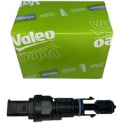 Resim Valeo Hız Sensörü / Clio 2 - Kangoo - Megane 1,2-1,4 / 255301 - 7700418919 