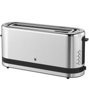 Resim Wmf Kitchenminis Uzun Hazneli Ekmek Kızartma Makinesi 3200002113 