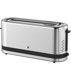 Resim Wmf Kitchenminis Uzun Hazneli Ekmek Kızartma Makinesi 3200002113 