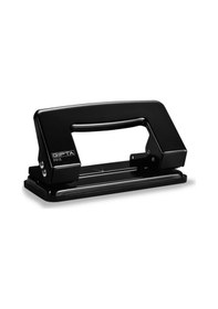 Resim Gıpta F0172 Delgeç 10 Siyah 