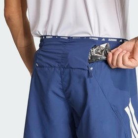Resim adidas adi365 Formotion Erkek Şort 