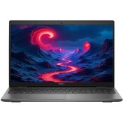 Resim Dell Latitude 3550 N006L355015U16 i5 1335U 15.6" 64GB 1 TB SSD FHD W11P Laptop-CNT017 