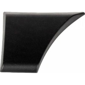 Resim Renault Master Arka Panel Tekerlek Önü Bandı Yerli Sol 10- Ref No: 768f20003r Uyumlu Ren1 
