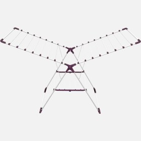 Resim Shopmekan Çamaşır Kurutmalık Askı 