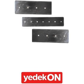 Resim Caterpillar Orta Bıçak 4T-2989 