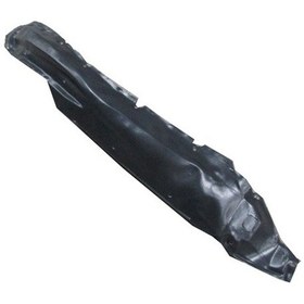 Resim Mıtsubıshı L200- Pıck Up- 99/06 Ön Çamurluk Davlumbazı Sol 2/4wd 