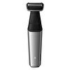 Resim Philips 5000 BG5021/16 Serisi Duşa Uygun Hassas Bölge ve Vücut Tıraş Makinesi 