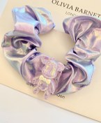 Resim Holo Hair Tie 
