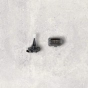 Resim 03C907660S Yağ Seviye Sensörü - Audı A4-A5-A6-A7-A8-Q3-Q5-Q7- Passat-Cc 