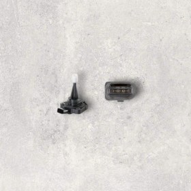 Resim 03C907660S Yağ Seviye Sensörü - Audı A4-A5-A6-A7-A8-Q3-Q5-Q7- Passat-Cc 