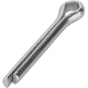 Resim AGCO Ayırıcı Pim - Massey Ferguson / Fendt / Valtra | ACP0702950 