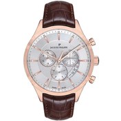 Resim Jacques Philippe JPQGC033123N Erkek Kol Saati 