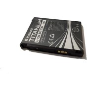 Resim Kawai Samsung BST4968BA Uyumlu Batarya D820 P300 Z510 Samsung D820 Batarya 