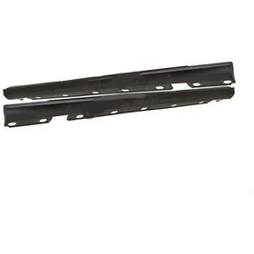 Resim Marşbiyel Takımı S65 Amg W221 2006-2012 