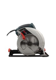Resim Klpro KLDAT18501 1350 W 190 MM Profesyonel Daire Testere 