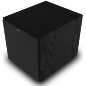 Resim Klipsch R-101SW Subwoofer Siyah 