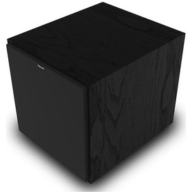 Resim Klipsch R-101SW Subwoofer Siyah 