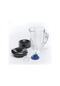 Resim Russell Hobbs 25710-56 750 W Sürahi Blender 