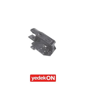Resim 3230 Cargo Beşik Kulak Sağ Pernolu 