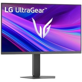 Resim Lg Ultragear 27g440a-b 27'' 240hz Oyun Monitörü 