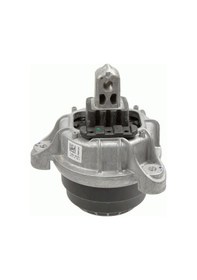 Resim Esse Oto F07 F10 F11 F06 F12 F13 F01 F02 F03 10-17 Motor Takozu Sag Lemforder3944401 22117935142-22116785602 