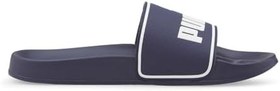 Resim PUMA Leadcat 2.0 Terlik 43, 381413904 