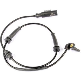 Resim MGA 33105 ABS SENSÖRÜ ÖN LINEA 07- FIORINO 08- 1.3 1.4 