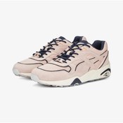 Resim Puma 387577-01 R698 Minerals Pembe Kadın Sneaker Spor Ayakkabı 