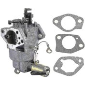 Resim Cub Cadet Cc760es Karbüratör Mtd 12ae76ju 95105149 Güvenilir Parçalar 
