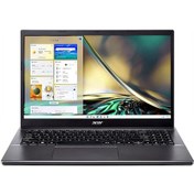Resim Acer Aspire 5 A515-57 NX.KN3EY.002A15 i5-12450H 32 GB 1 TB SSD 15.6" Dos Dizüstü Bilgisayar 