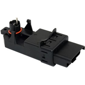 Resim Renault Megane II Clio III Scenic II Laguna II Grand Scenic Escape Cam Açma Modülü 440726 